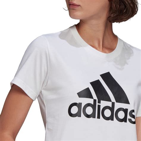 playeras adidas baratas|playeras adidas mujer.